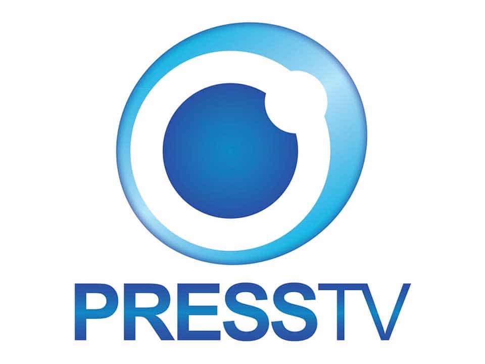 Press TV